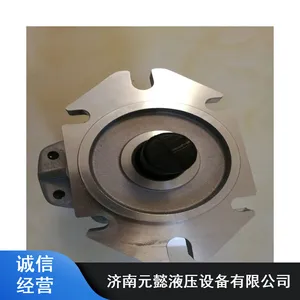 ���������ó��ֱ�_GPC4ϵ��˫���ó��ֱ�_����ʿ���ֱñ���