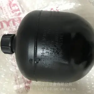 �ص¿�ԭװ������SBO330-0.6E1/112A9-330E8����