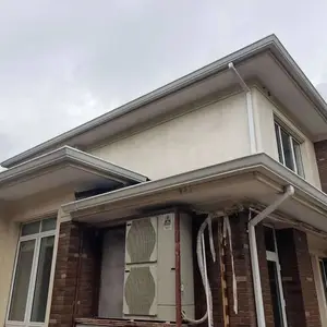 ���Ͻ�ˮ��/ ������ˮ/��ˮ����/Բ�� ��ˮ�����ȫ ����