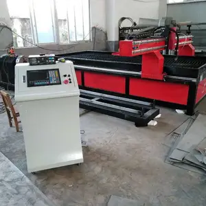 ����̨ʽ�ܰ��и�� ȫ�Զ����ϻ�е�豸 �����и��豸