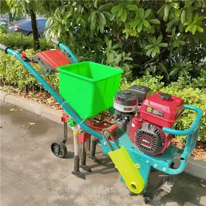 �賬 ���ײ��ֻ� �������Ͳ��ֻ� ����������ֻ�