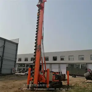 ������20�׳�������׮�� �Ĵ�ʽê���������Ǯ �����������ػ���׮��
