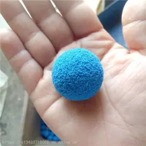 ��ȴ���ܵ���ϴ�� ��ϴ�ý��� ������ ����