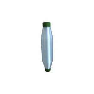 涤纶30d有光单丝 新帝克厂家供应