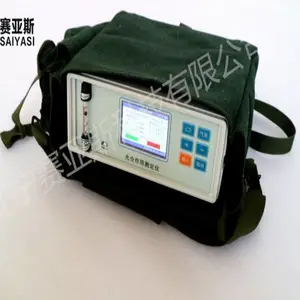 ���������SY-GH30/�����/ֲ��������/�������ٲ���/ֲ������