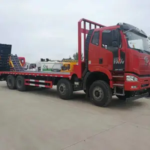 ����ƽ���ϳ��۸� С�ڻ��ϳ����� ǰ�ĺ��ƽ�����䳵��Ŷ���Ǯһ��