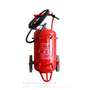 �����Ƴ�ʽ25KG����ʽ�ɷ������ MFT25�ɷ������