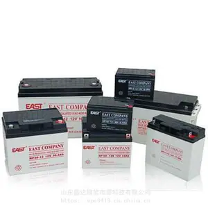 ����������NP24-12 12V24AH�ߴ缰���