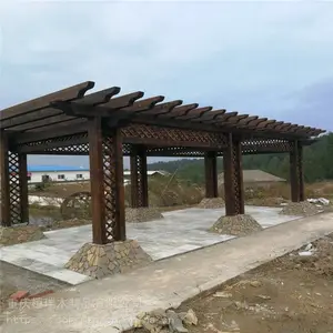 ���Ʒ���ľ���ܳ��� ʵľ����ʩ�� ̼��ľ���ܼ۸� ����ľ����������װ