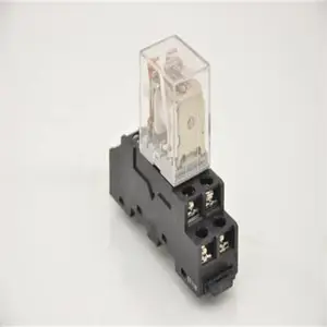 ��Ʒ����P-Q controls�ֱ�
