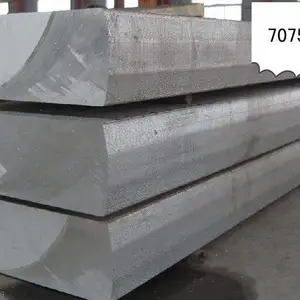 供应6061铝合金板料 7050铝棒材 5052铝管料