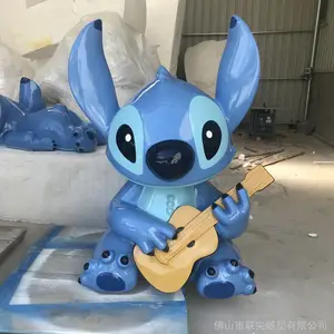 У԰�����￨ͨ���� �Ϻ������ֵ��� ���������������