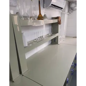 温州溶剂脱脂剂 欢迎咨询 上海昊琳化工供应