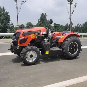 ��԰����С���������� ���ͺĴ����������� ����С��������