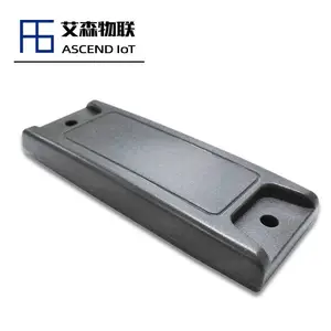 �������ܹ���RFID��������ӦоƬ abs��������ǩ