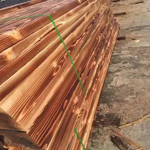 ��ȷ¹�ľ�ģ������ɡ��Ϸ���̼������ľ�������������ľ��