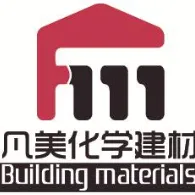 大连凡美化学建材有限公司金州分公司