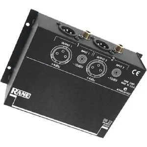 ���� RANE BB 22 ����������