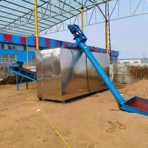 �����ɿ� ����ʽ���׻� ���෭�׻�