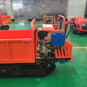�Ĵ����䳵ũ�ó� ȫ����ũ���Ĵ����䳵 ���Ƴ���