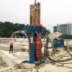 ��ͷ����H�͸ְ�׮����������