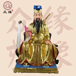 ��Ե��֬�����ֲʻ������������ �差��������������רҵ���� ������������
