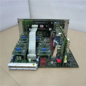 集成电路6DD1610-0AH3电子材料、元器件、集成电子系统和光电子系统的设计、制造应用