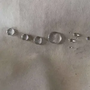 ����ζ���������޷���ˮ��Ũ��ԭҺ��������
