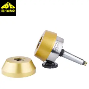�����SCOTTI�߾��ȶ��� ���ٶ��� ���Զ������ѡ