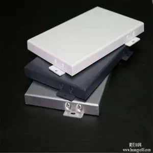 ������ǽ������ ���Ͻ������ �컨��������������