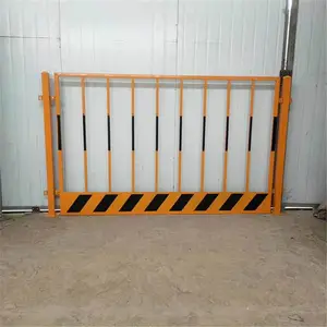 ��ҫ���� ���ӻ����ٱ� ����Χ�����ػ��ӻ��� ����ʩ������