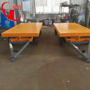 ���ڹ������Ƴ���������ת�� ǣ��ʽƽ���ϳ�1��2��3��5�ֹ��߳�