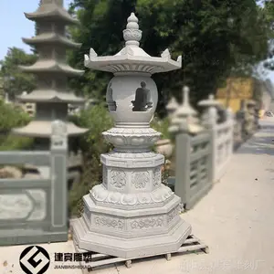 ����ʯ������ʯ�� �������ܶ��� ����ʯ������