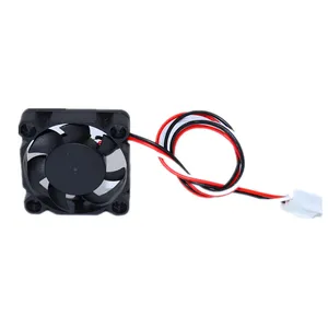 ��Ӧԭװ 1604KL-01W-B59 5V 0.21A 4���� 4010 3��С����ɢ�ȷ���