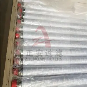 PP������о_�۱�ϩ������о