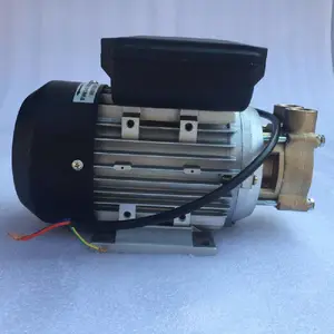 �ֵ²���ֱ�ͷ���±�WD-10E-120 ���и��±�