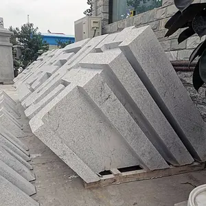 ʯ����ά������͸���ֻ����ҹ�˾�ſ��������ʯ���۱�־ʯ���ʯ