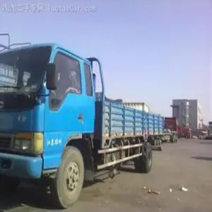 柳市到长沙市直达专线今天价格