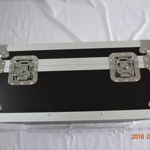 供应青岛工具箱 潍坊工具箱 济南工具箱铝箱定制
