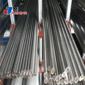 �������ĥ������ �ӹ�2205�������ĥ�� 2205��ĥ�� ��Բ������