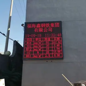 ���������ǶԽ���ʾ����ledȫ����ʾ��