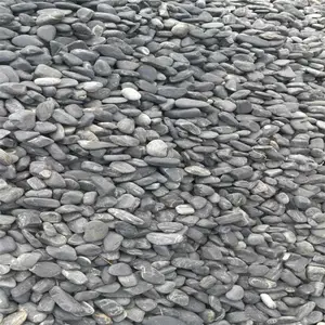 ��ï��Ӧ��ѡ��Ʒ��ɫ����ʯ�����ȫ ���һ�ӭ���Ͽͻ�����ѡ��