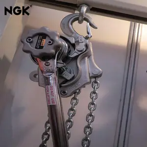 Ricky-3�ձ�NGK��ʽ�๦�����Ͻ�����ʽ����������������