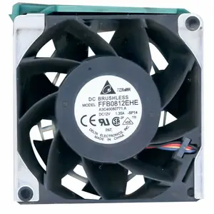 A3C40080771 7319A08R TX200 TX300S2/S3/S4��ʿͨ����������