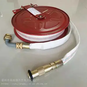 �������ˮ�� �������ˮ���������Ծ�ˮ����������������ˮ��