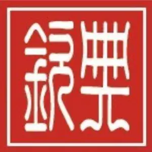 上海钦典机械制造有限公司