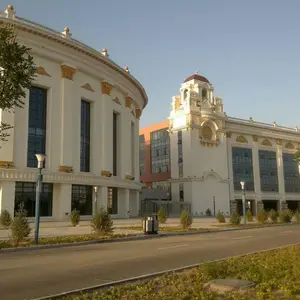����ŷʽ����ŷʽ������ŷʽ����ŷʽ����ŷʽɽ������ʢ������