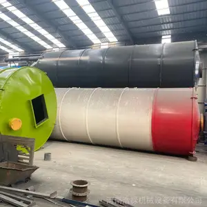 ��»����ɢװˮ����ཬ�� ����ú�Ҵ洢�� ����վ����ʽˮ���