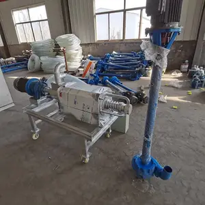 �������Һ����� �๦��С�͸�ʪ����� ��������ˮ����������