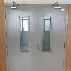 ������������������ �����������Ƽӹ����Ʒ����� ���� ��Ԫ�ųнӹ���